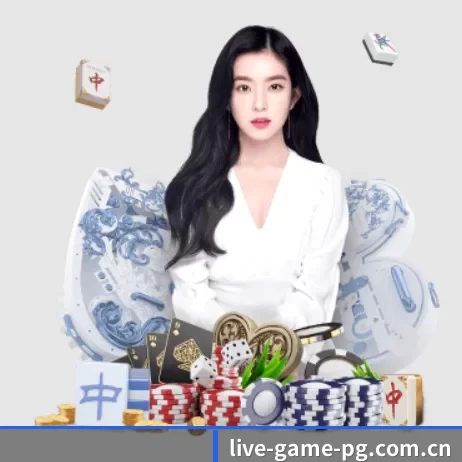 麻将胡了 APP
