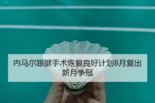 nei-ma-er-gen-jian-shou-shu-hui-fu-liang-hao-ji-hua-yue-fu-chu-xin-yue-zheng-guan-2-366.jpg
